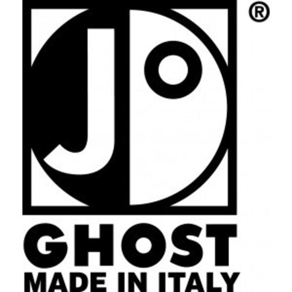 Jo Ghost