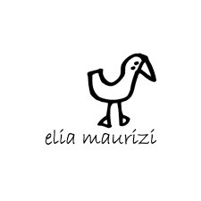 Elia Maurizi