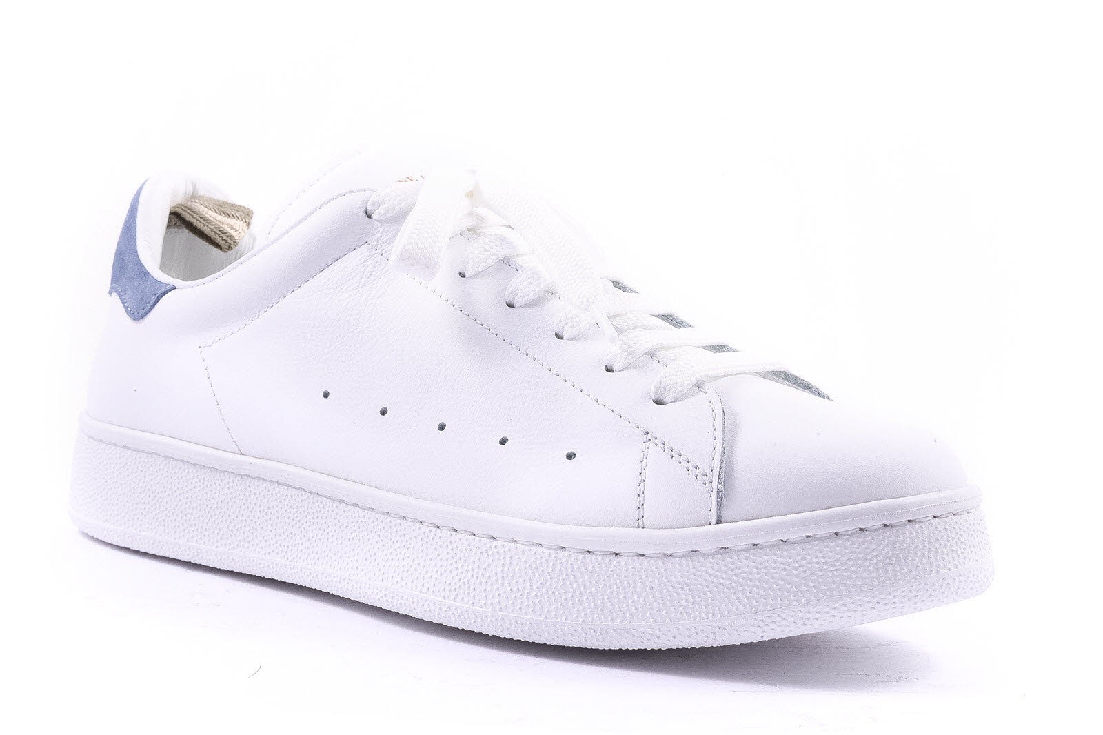 Officine Creative MOWER100 Bianco - Sneakers - Damen - Sale | Riccardo