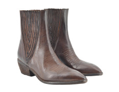 Fauzian Jeunesse 3934 Cocco