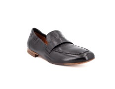 La bottega di Lisa 5211/L24 nero