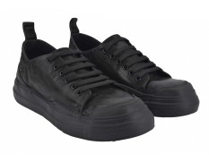 Mattia Capezzani M2470 nero