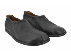 Mattia Capezzani M2477 nero
