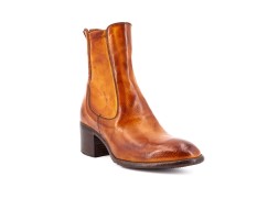 Lemargo AP06A cognac