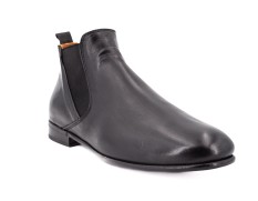 Jo Ghost 2664 nero