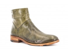 Jo Ghost 3046 olive