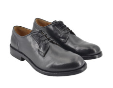 Jo Ghost 5774 nero