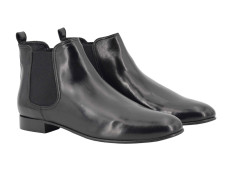 Lorenzo Masiero 9216TR nero