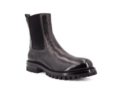 Ducanero 3886 nero