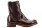 Cordwainer 212W39003 432