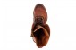 Cordwainer 222M21011 9