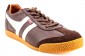 Gola CMB061TW brown/withe