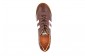 Gola CMB061TW brown/withe