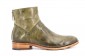 Jo Ghost 3046 olive