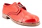 Moma 1AS490-ARR rosso
