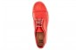 Moma 1AS490-ARR rosso
