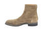 Alberto Fasciani CAMIL70009 campo