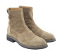 Alberto Fasciani CAMIL70009 campo