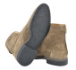 Alberto Fasciani CAMIL70009 campo